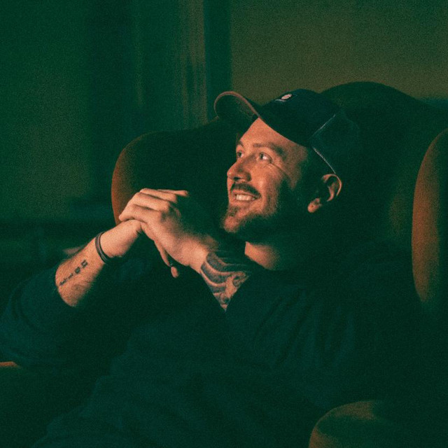 James Gillespie reworks "Someday Sundays" with Natti Shiner [Video]