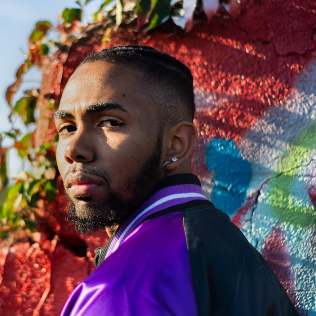 Kafar Myers is "True 2 Self" in new&nbsp;video