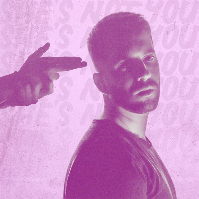 Mike Dignam shares new single "She's Not You" and teases new&nbsp;album