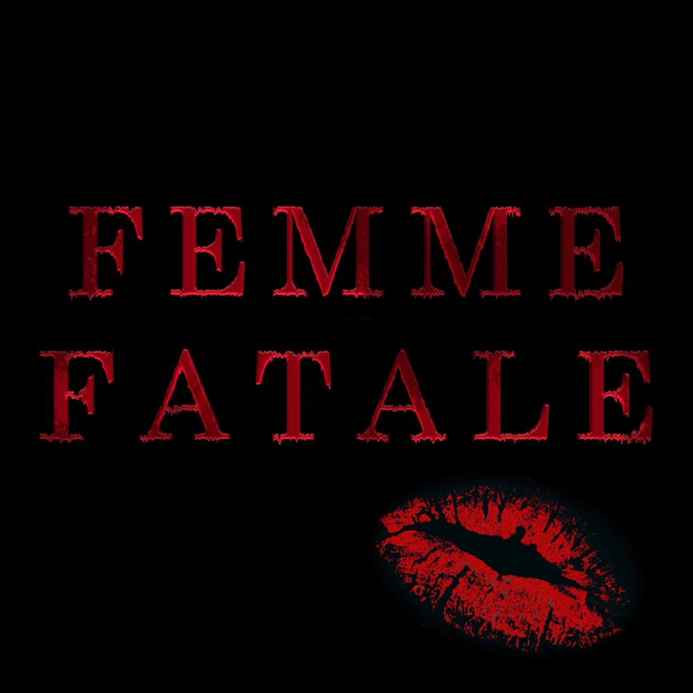 Spitty The Sequel –  “Femme Fatale” [prod. by DJ Ben&nbsp;Workin]