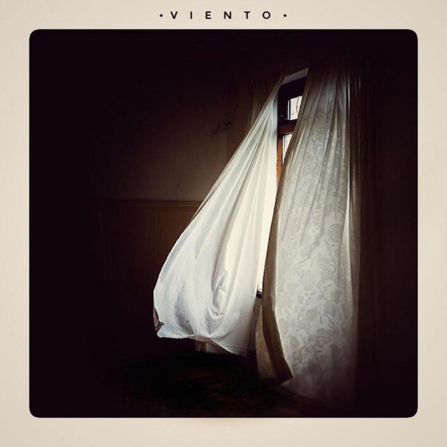 Hear Viento as they debut with a self-titled song