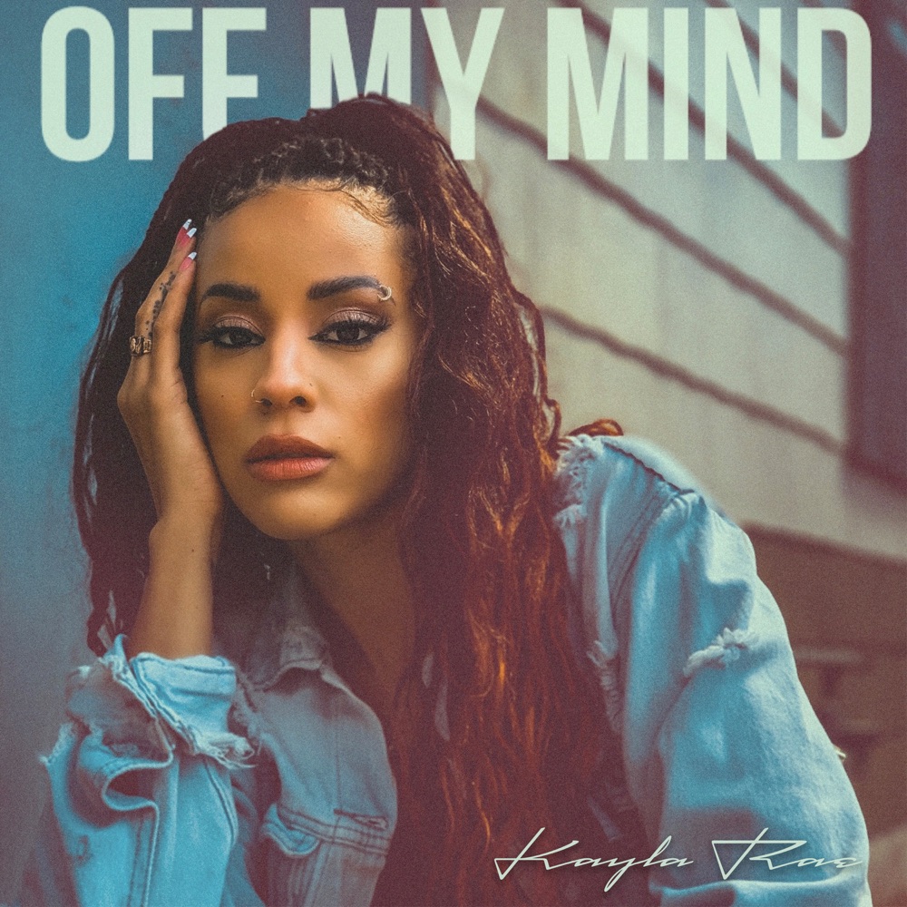 R&B music roundup: 6 jams you need in your life right now