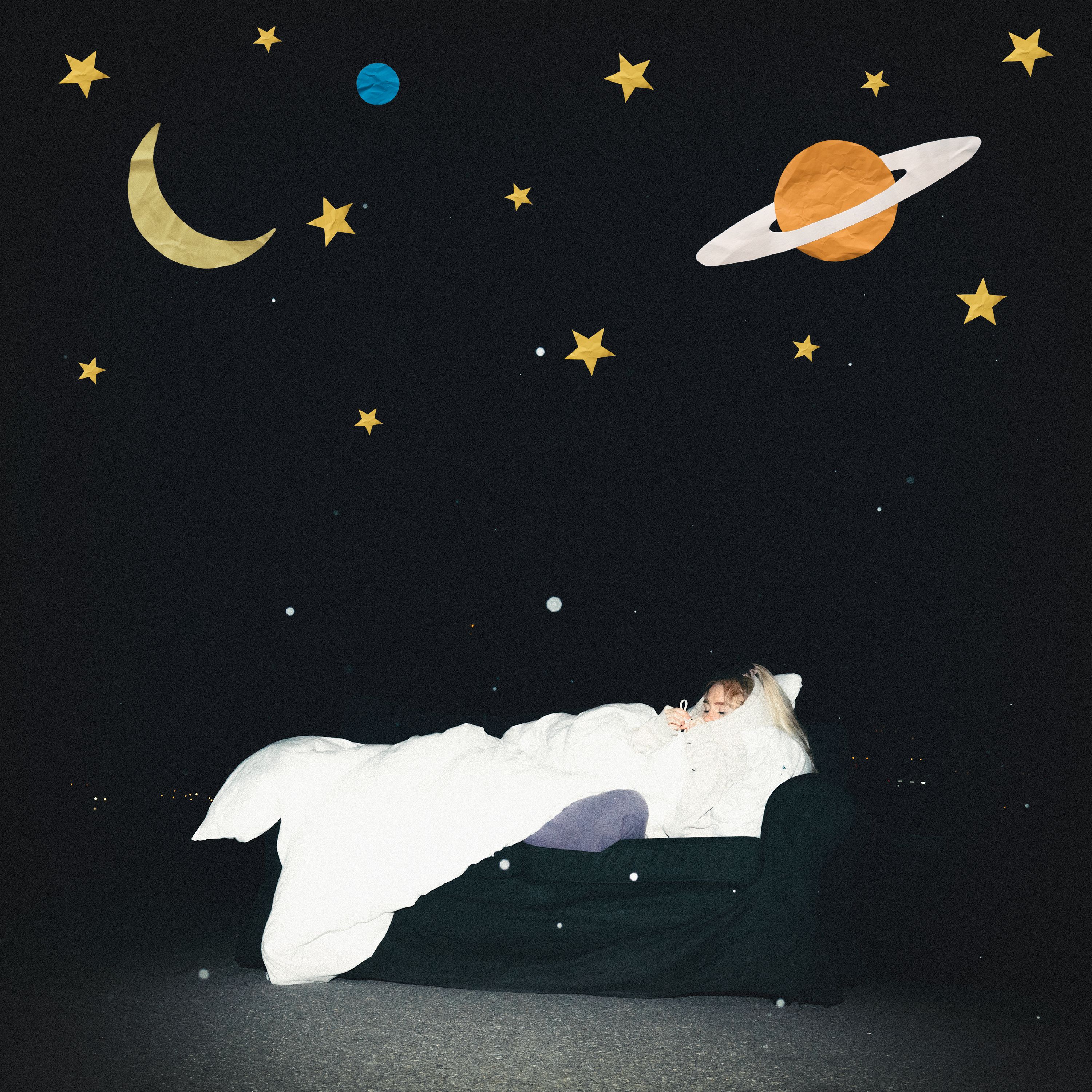 Listen to SHY Martin’s “Can I call you back”