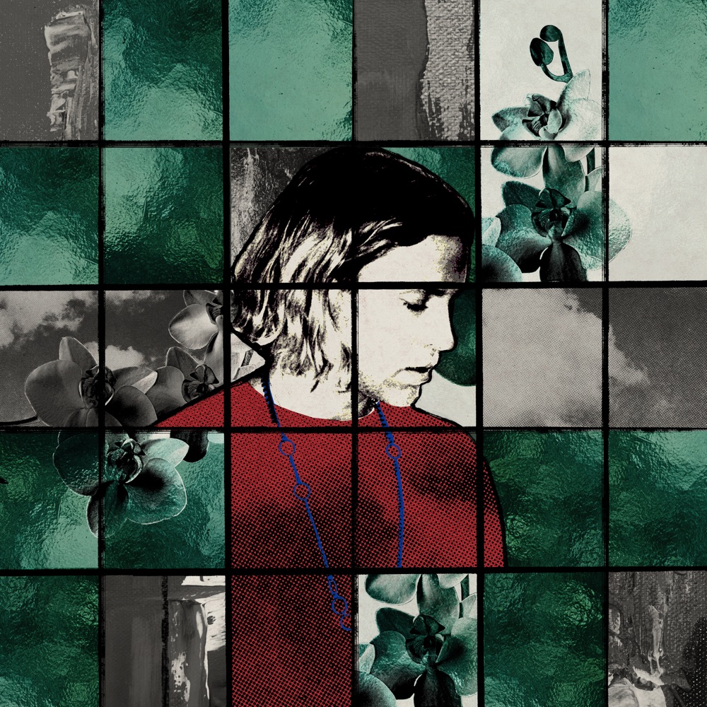 Listen to “Hallelujah” by Brother Leo [Video]