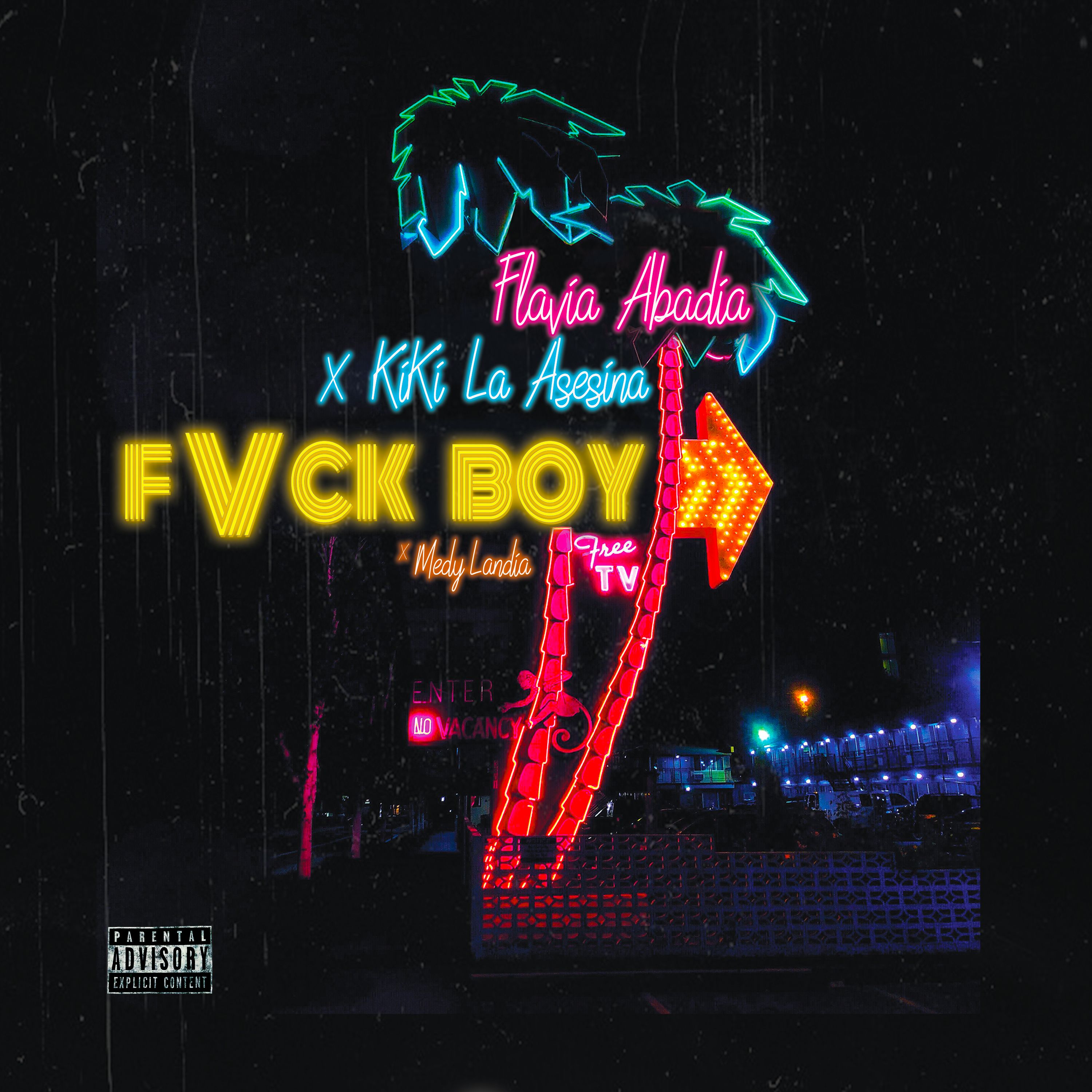 Exploring the boundaries of pop with this selection of 4 new songs