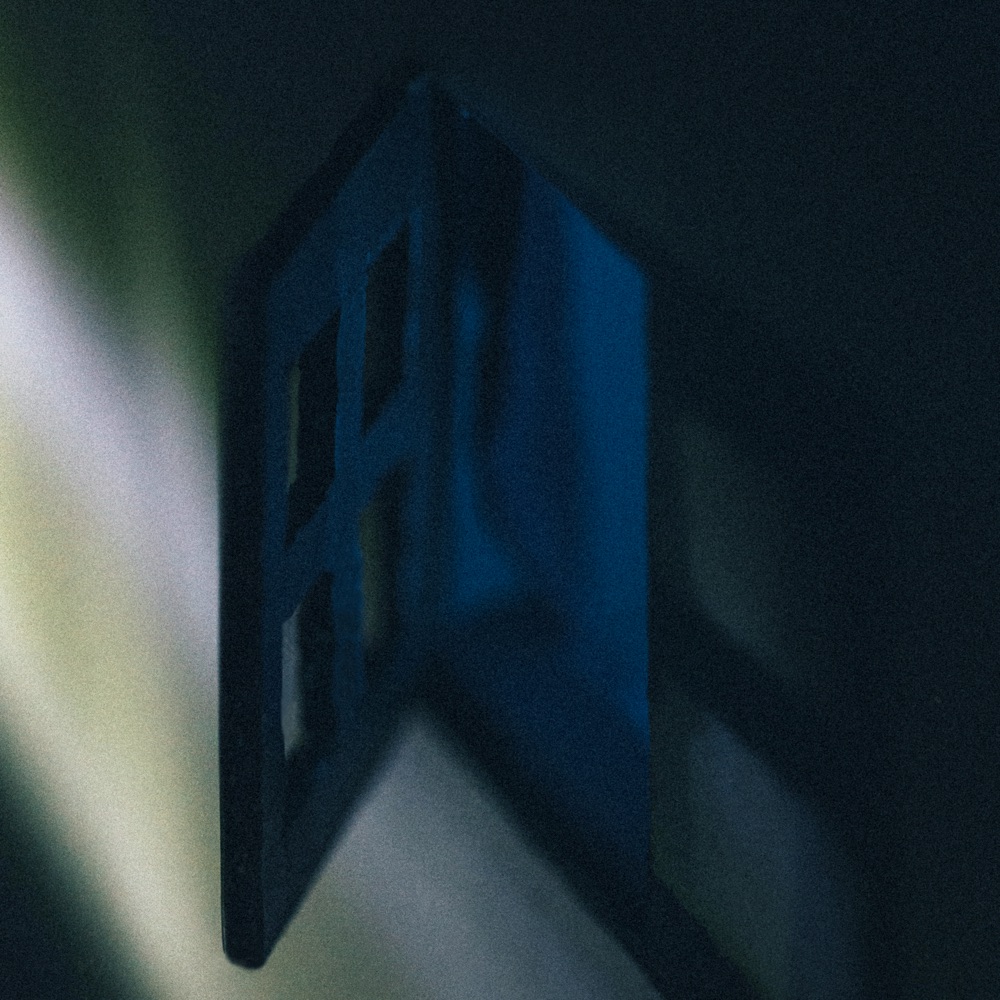 Modslee x Ariza – “Don’t Really Wanna&nbsp;Know”