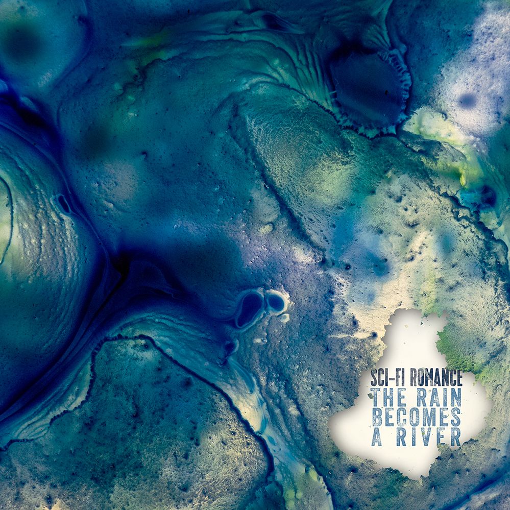 Hear “When The Levee Breaks” by Sci-Fi&nbsp;Romance