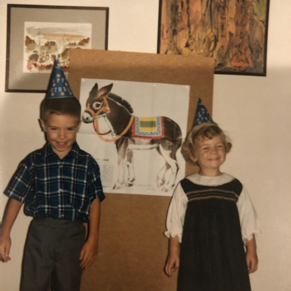 Stevie Ray – “Nothing But Love” feat. J.Lately & Kristina&nbsp;Urgel