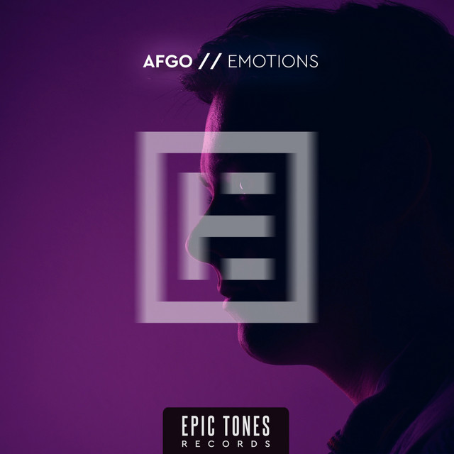 Afgo shares new track “Emotions”