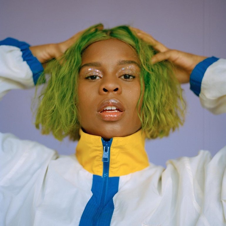 Alex Mali stays confident on new song “I&nbsp;Know”