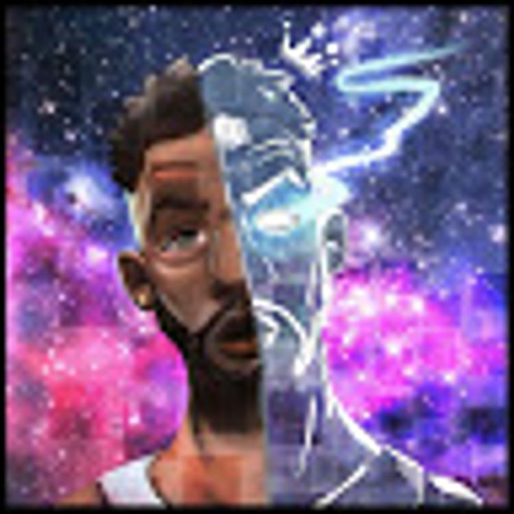 Amazz recalls fond memories with “Friends”