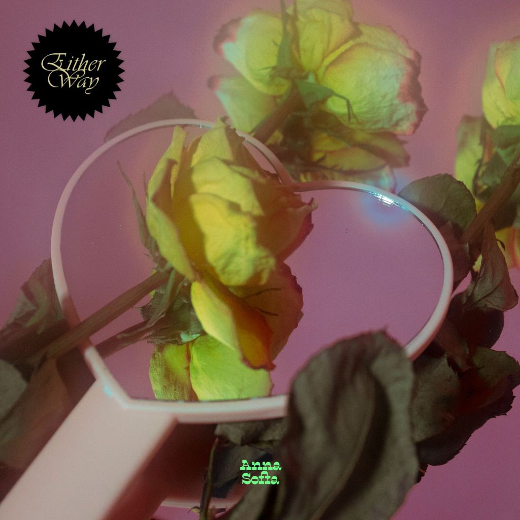 New Release Friday: 14 new songs out on May 29th,&nbsp;2020