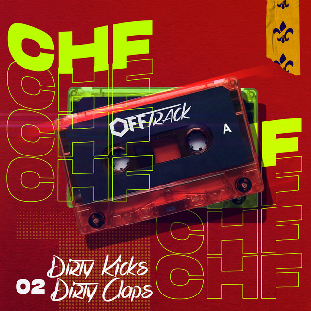 House Music Roundup: 5 new tunes to keep your spirits high