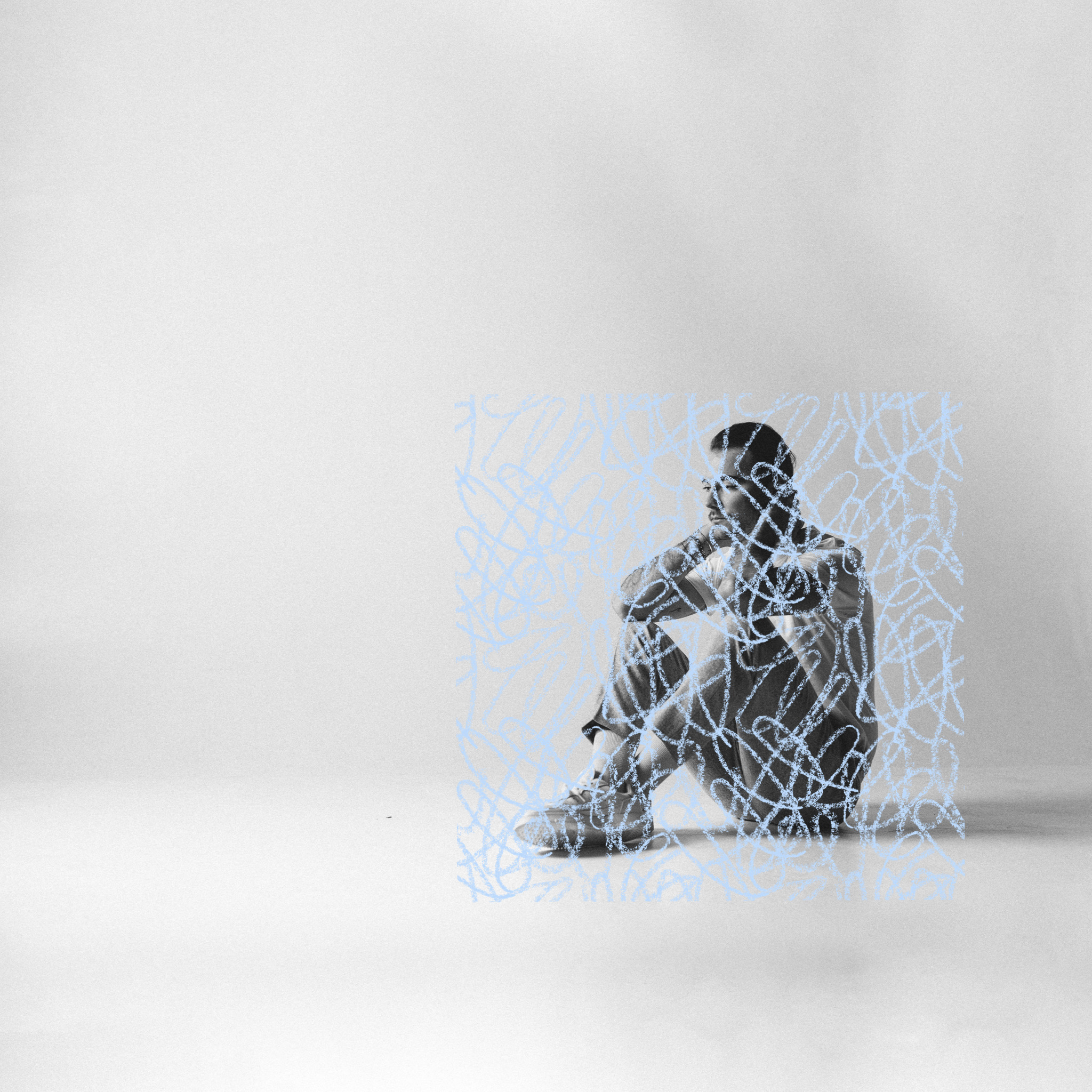 Cian Ducrot returns with a moving song, “anyone but her”