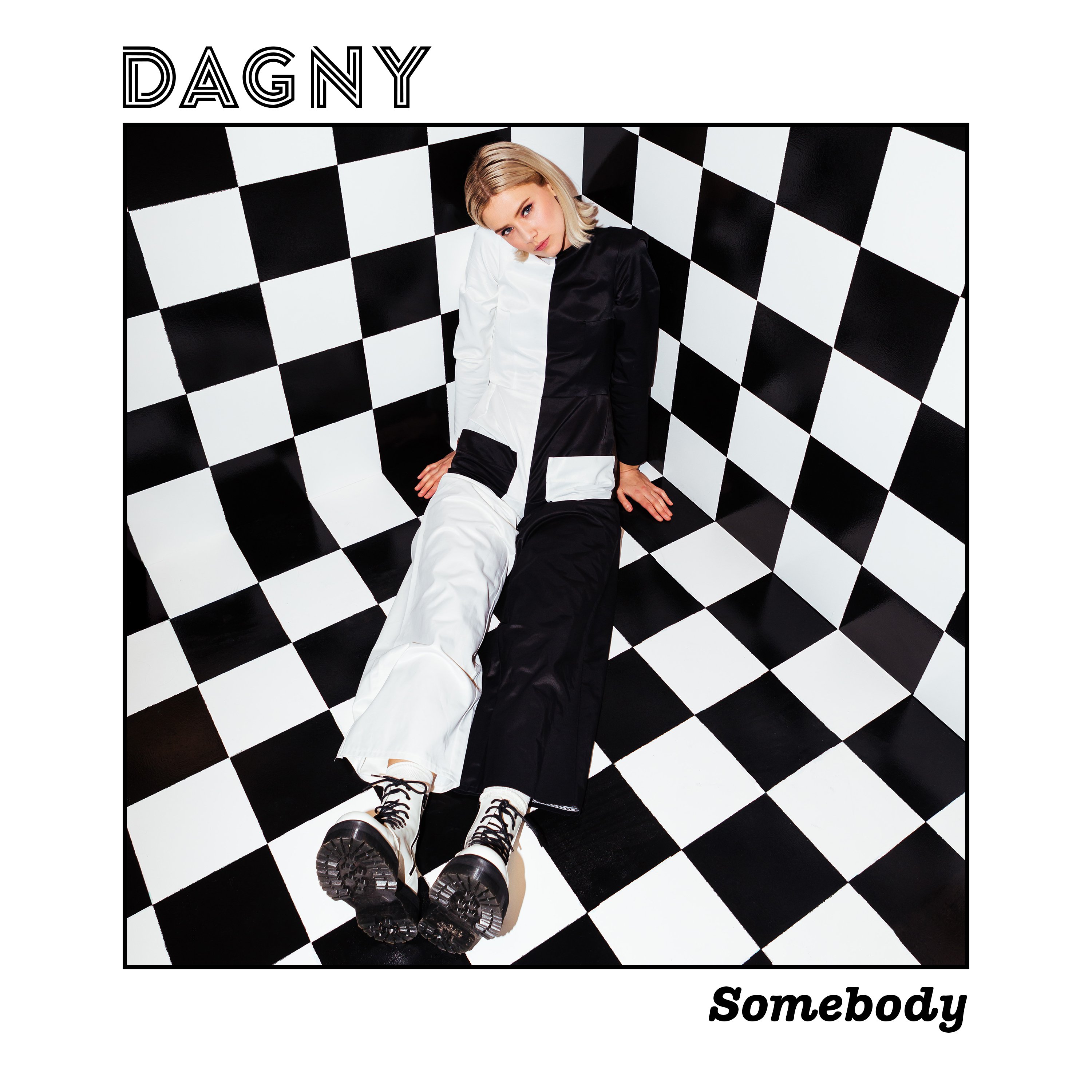 Pop music roundup: 8 new songs from Europe