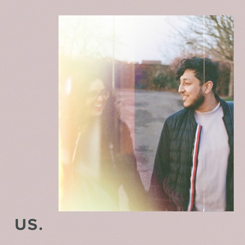 Listen to “Us” by&nbsp;Darshaan