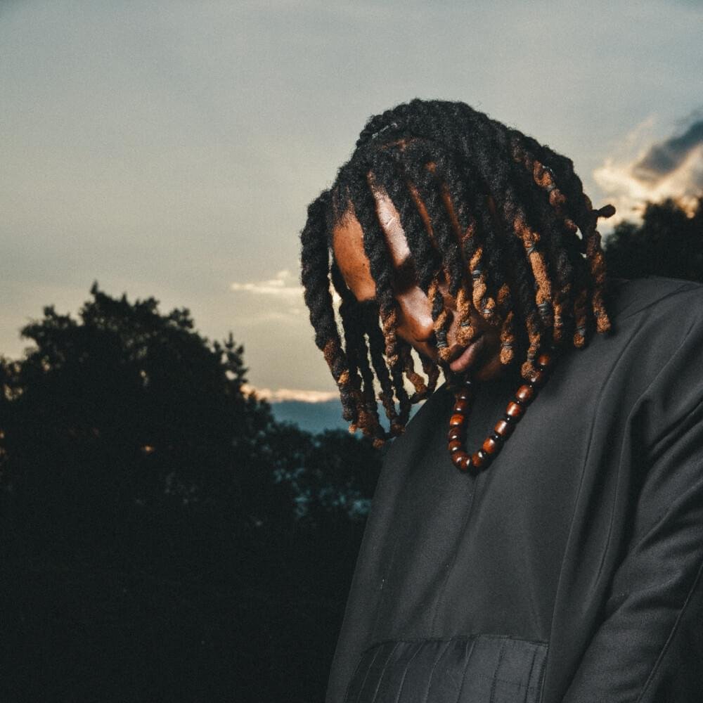 New song welcomes you to G.M.I Venus’ “SPACESHiP”