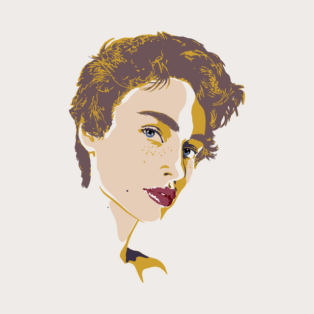 Kicktracks links up with Virgil for “Useless&nbsp;Child”