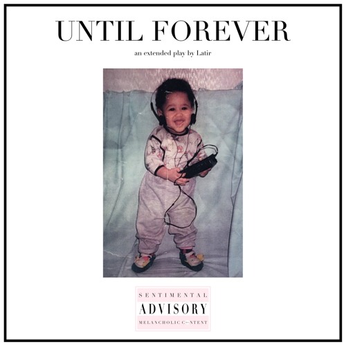 R&B/Soul music roundup: 6 songs to listen&nbsp;to