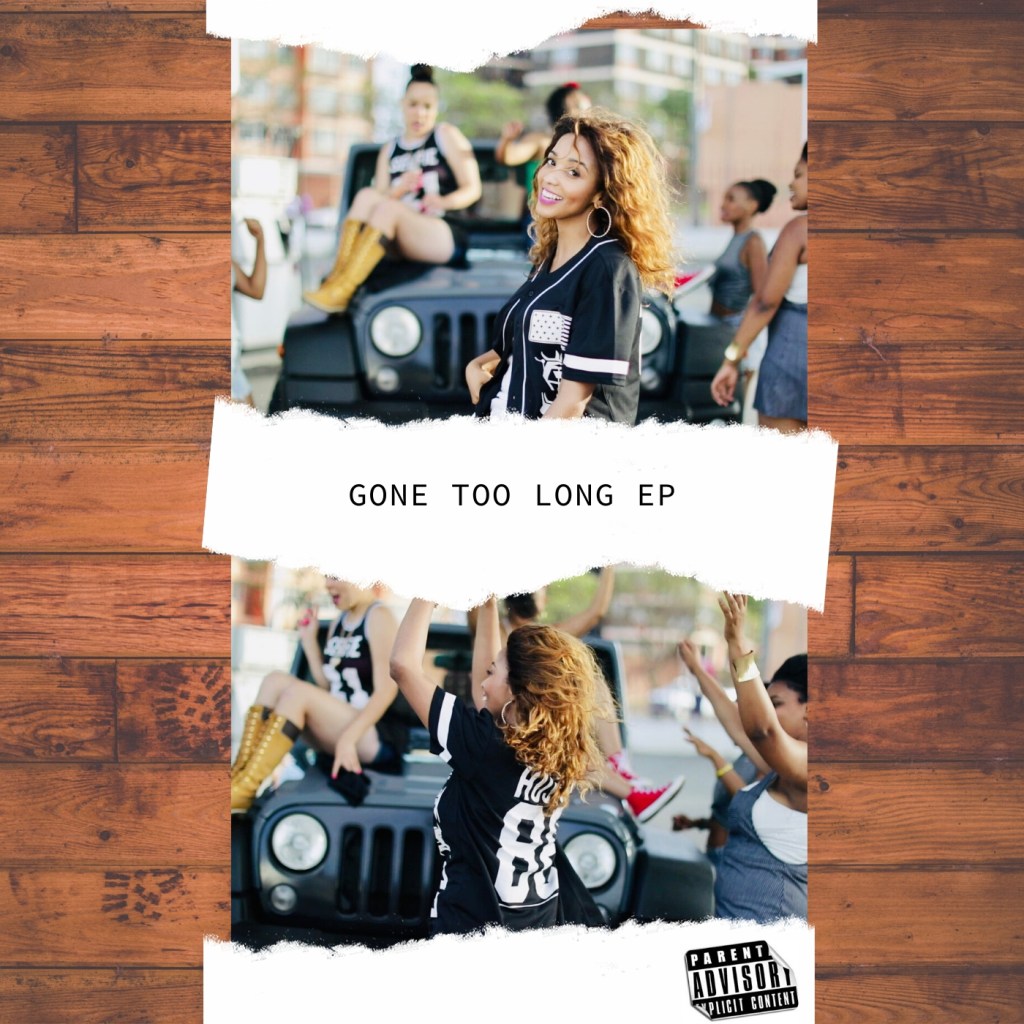 New Release Friday: 15 new songs out on May 22nd,&nbsp;2020