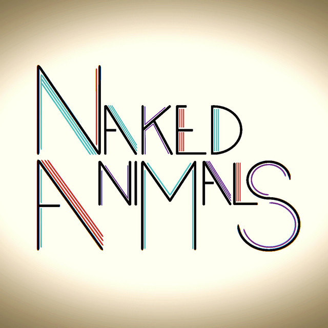 Listen to Naked Animals’ debut single “My Deepest Funk”