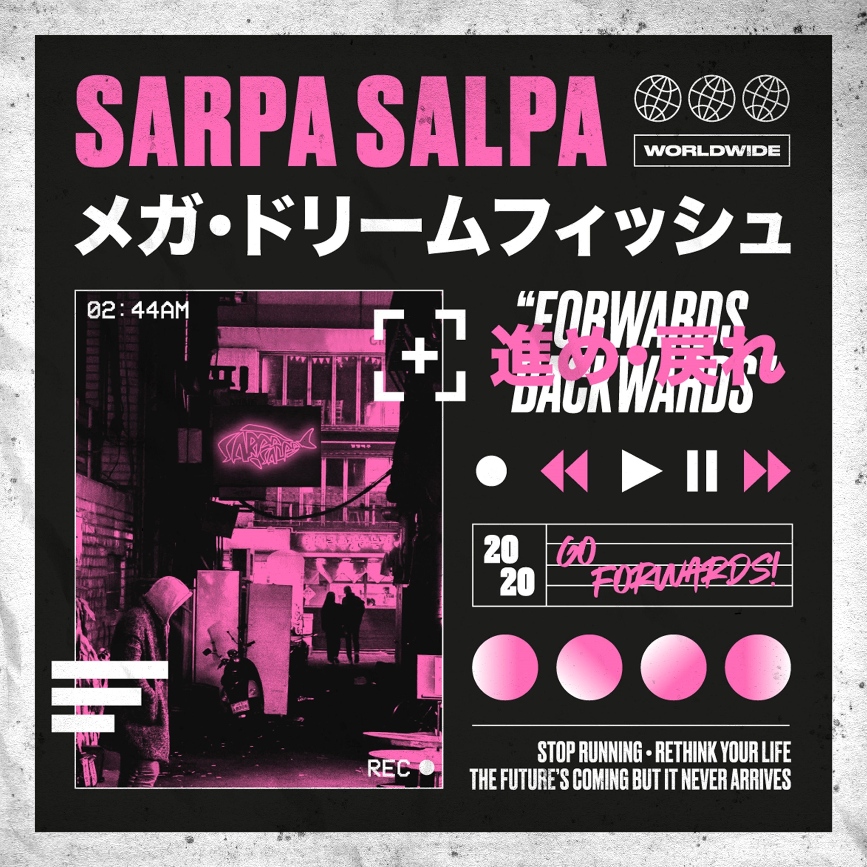 New Release Friday: 10 new songs out now, 2020