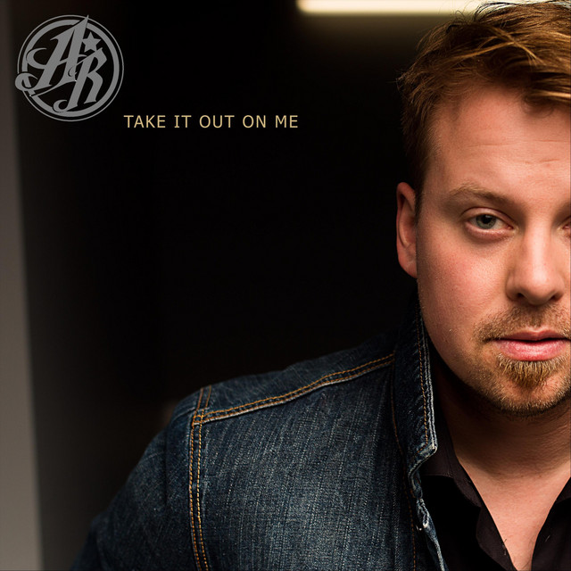 Hear Alex Runions’ new single, “Take It Out On&nbsp;Me”
