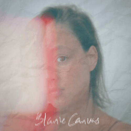 With her latest single, Anuka presents a “Blank&nbsp;Canvas”