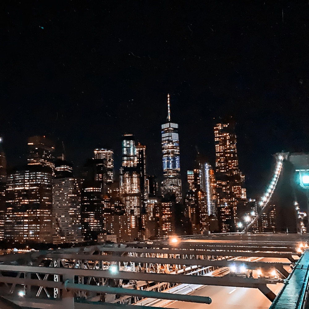 Listen to “Jaded” by Aquil J. and Sav&nbsp;B