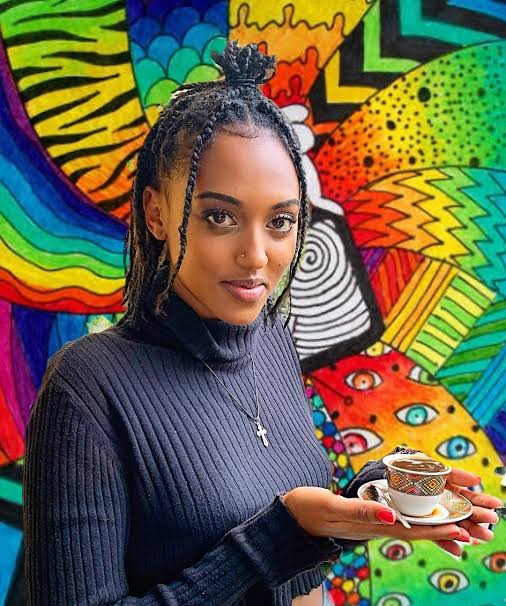 Bey T shares new song, “Ndio” [Lyric Video]