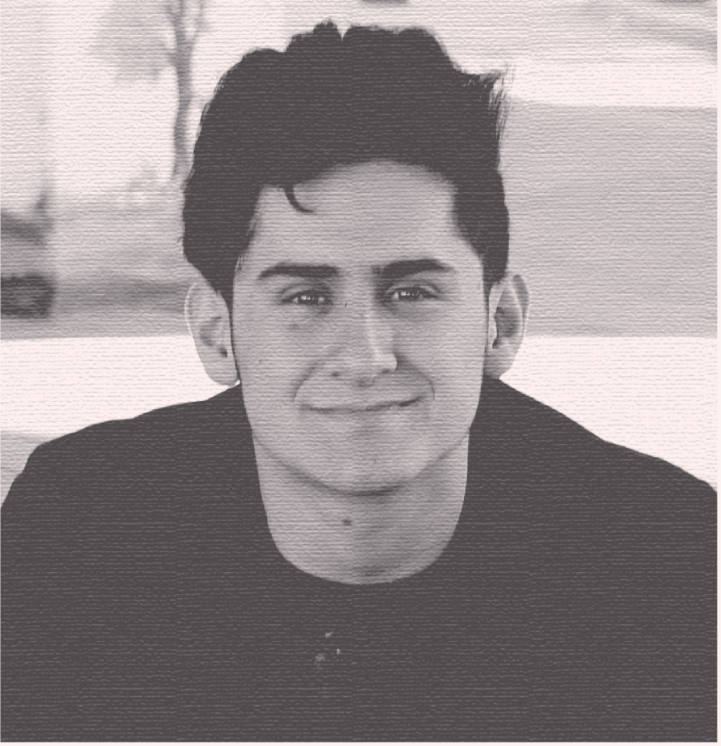 Botero Music presents “Silver&nbsp;Linings”