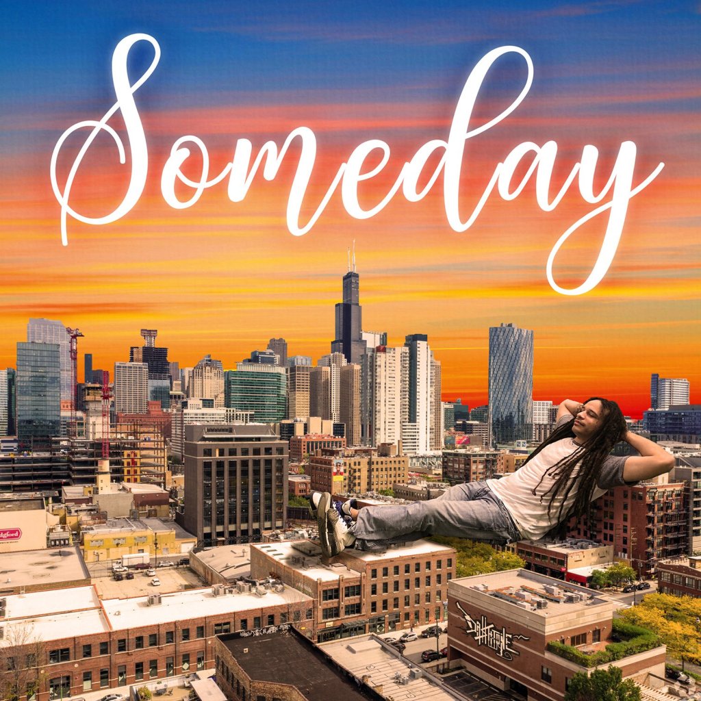 Da$htone – “Someday” feat. Alma Cook & Ethan Butler&nbsp;[Video]