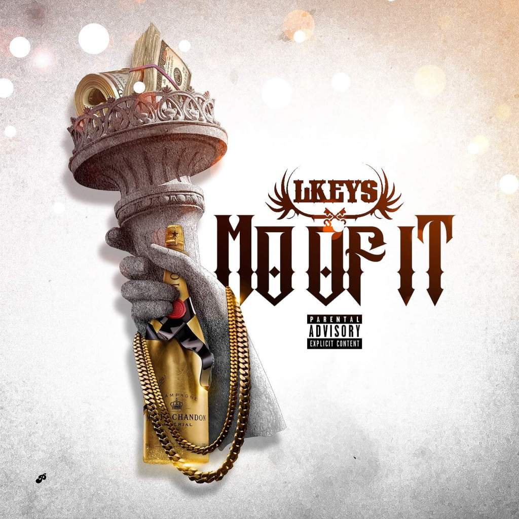 LKeys needs “Mo’ Of&nbsp;It”