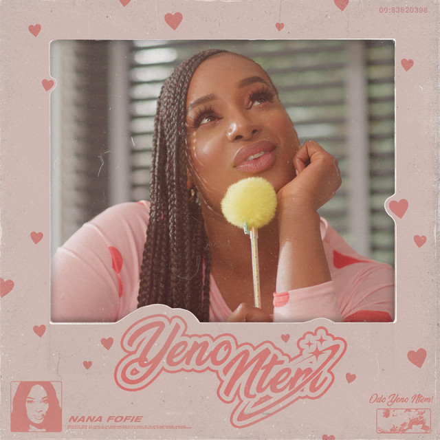 Afro-pop music roundup: 9 songs to check out