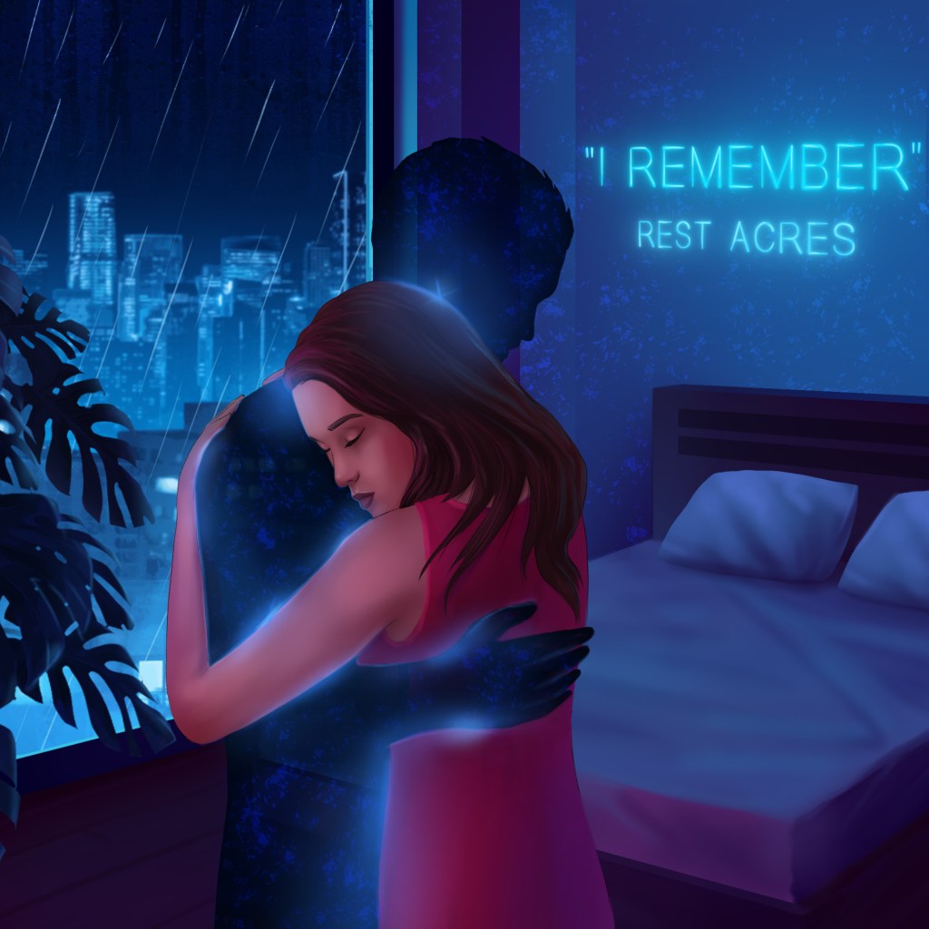 New Release Friday: 13 new songs out on June&nbsp;26th