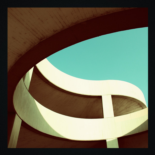 New Release Friday: 11 new songs out on June 5th,&nbsp;2020