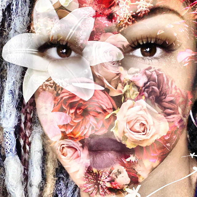 Listen: Ann G – “Make Me Miss You”