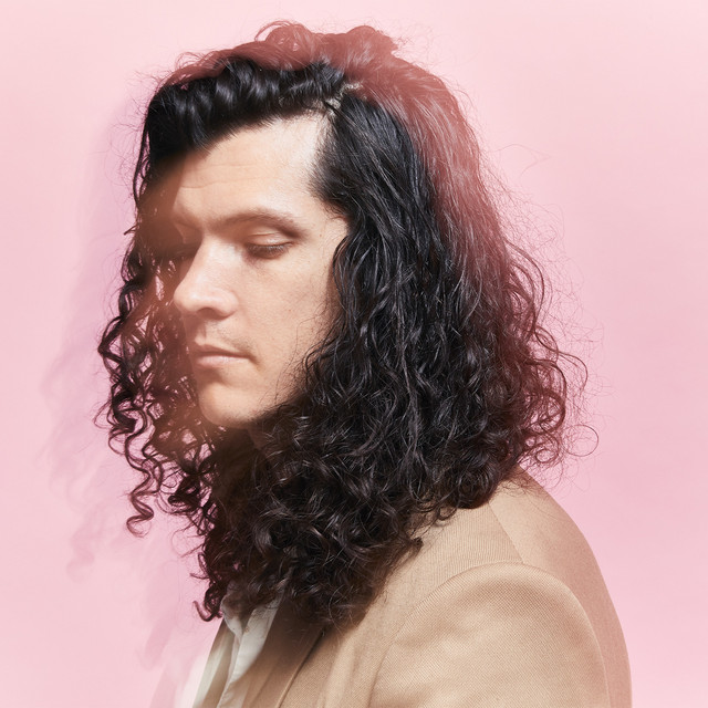 Daniel Saint Black shares something “Electric”; listen to his new single