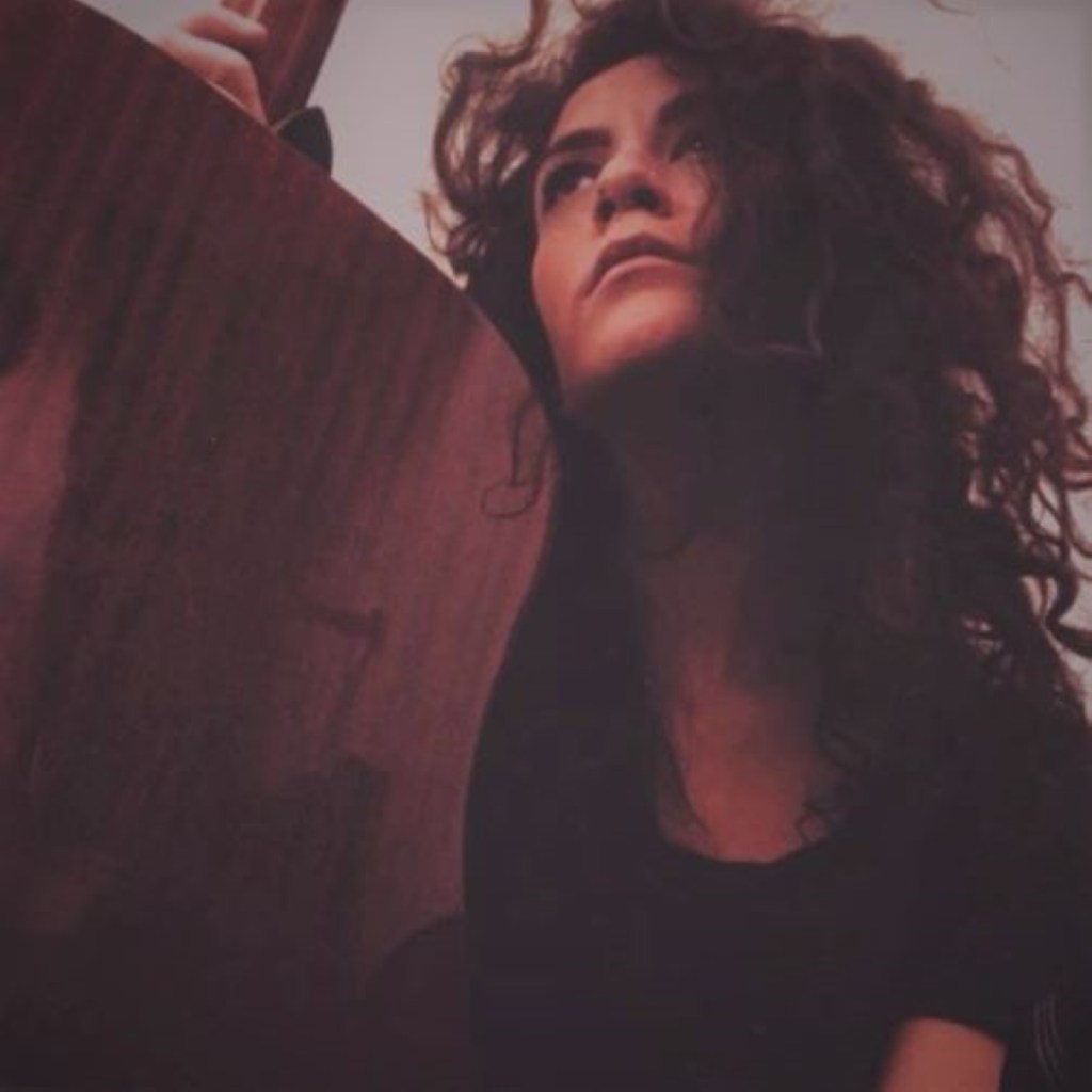 Gorden harbours memories of “Paper&nbsp;Trees”