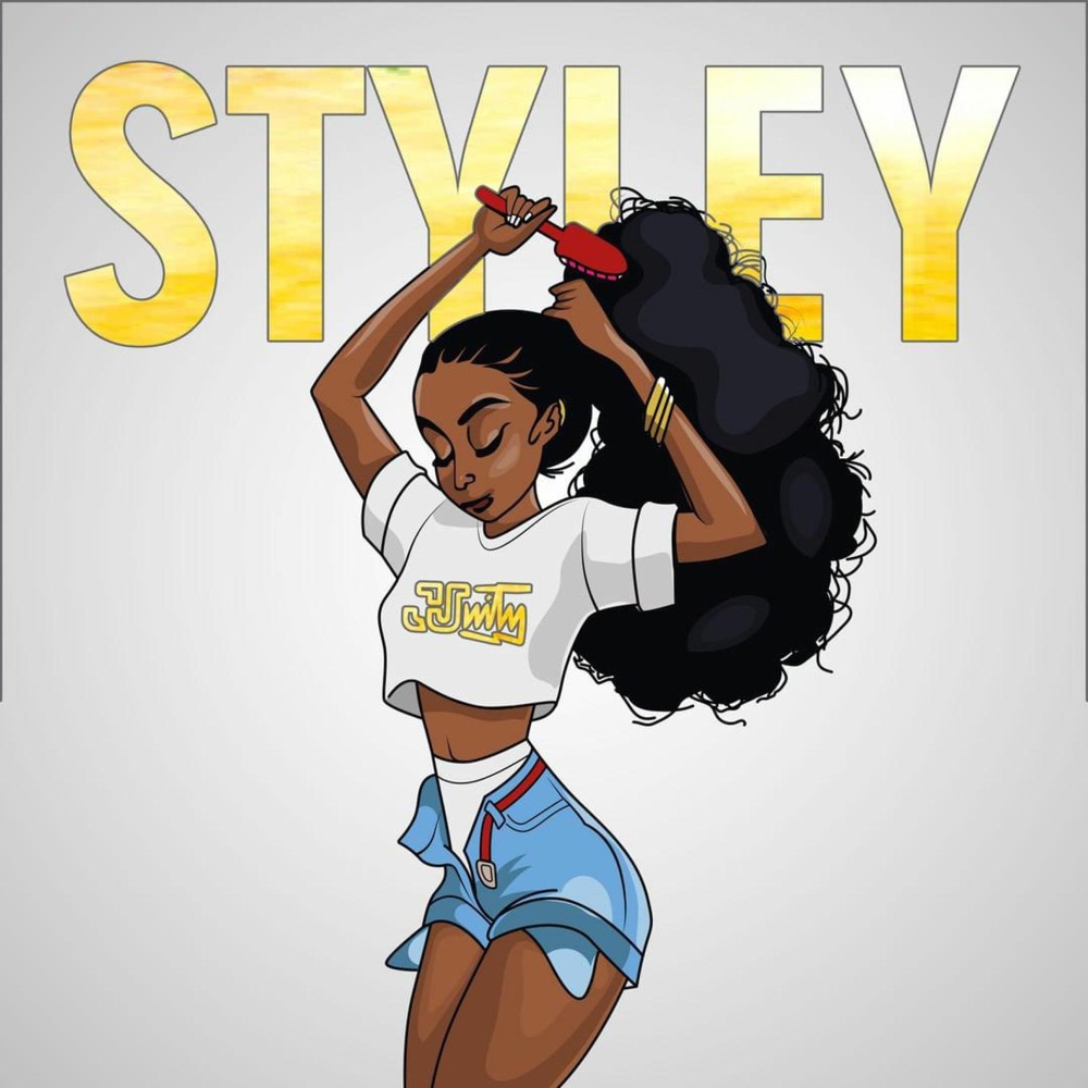 Introducing J-Unity: listen to the duo’s new song “Styley”