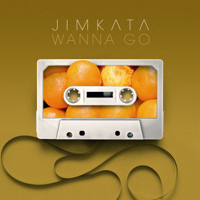Pop trio Jimkata unveil new video, “Wanna Go”