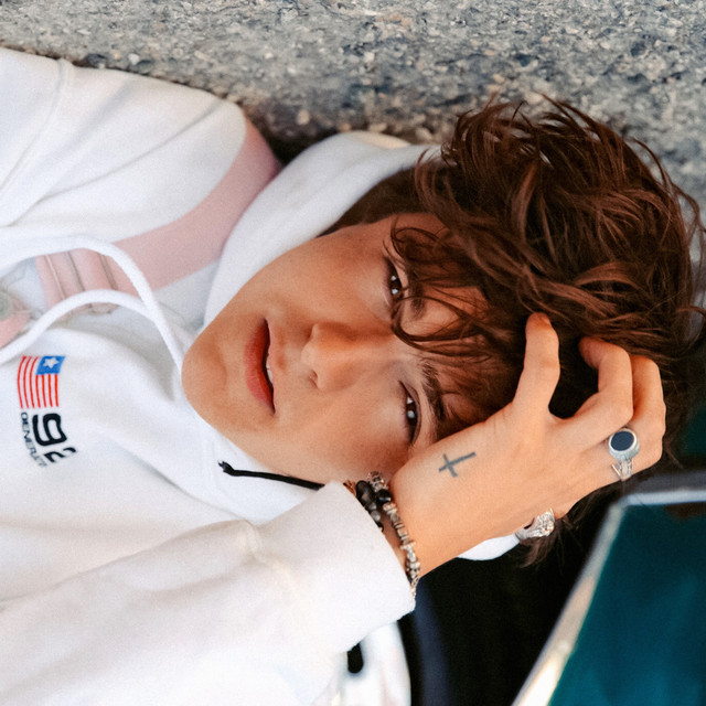 KiD RAiN feels “Bored of Love” [Video]