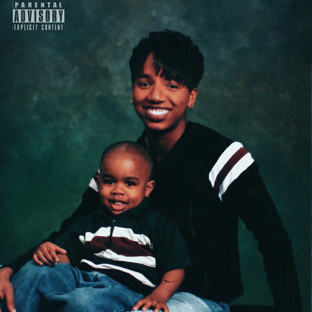 Hear rapper Lamel delivering a “True&nbsp;Story”