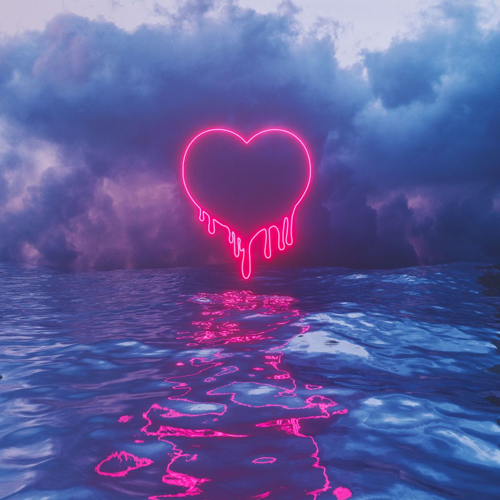 Hear “Still Want You” by&nbsp;Loome