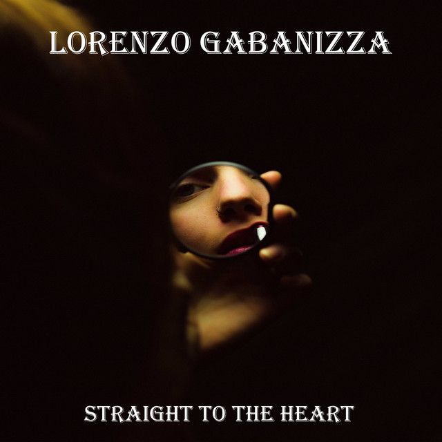 Lorenzo Gabanizza takes it “Straight to the heart” [Video]