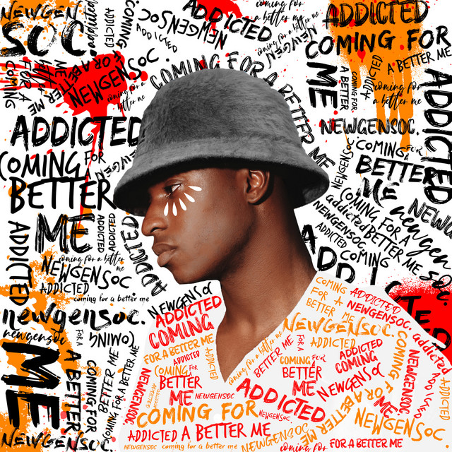 New Release Friday: 12 new songs out on July 17th,&nbsp;2020