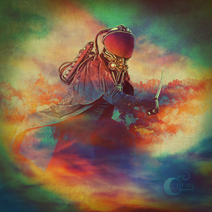 New Release Friday: 14 new songs out on July 24th,&nbsp;2020