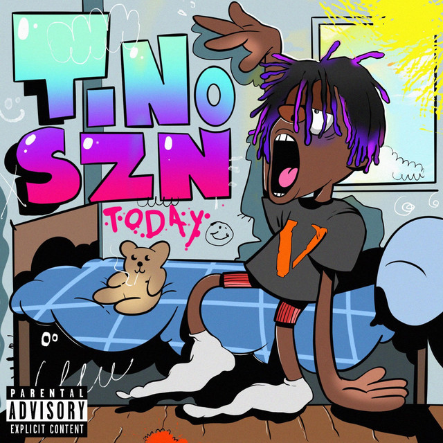 Hip-hop music roundup: 7 new rap songs to check out [July ’20]