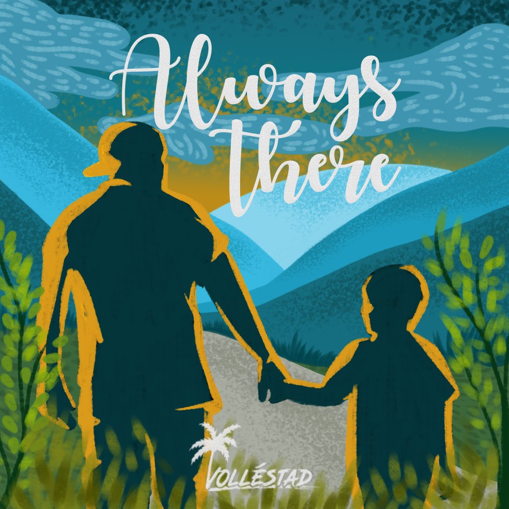 New Release Friday: 16 new songs out on July 3rd,&nbsp;2020