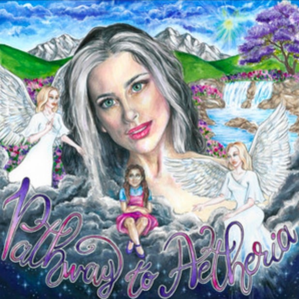 Pathway to Aetheria Is All About Em’s Passion For Tarot, Spirituality, And&nbsp;Enlightenment